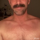 Xtudr - Jd-sumiso: Sumiso en busca ...