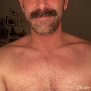 Xtudr - Jd-sumiso: Sumiso en busca de amo al que servir. Mientras tanto, abierto a conocer a otros hombres para hacerles disfrutar. Mi place...