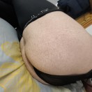 Xtudr - Skykatt22: Soy una humilde ...