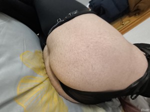 Xtudr - Skykatt22: Soy una humilde y virgencita putita un poco rellenita de 23 años, mi pene es pequeñito y soy pasiva/sumisa, busco alguien...