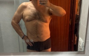 Xtudr - Muydiscreto45: Busco amo fijo morboso y discreto soy cuidadoso con las ITS y muy sumiso y complaciente llevo vida hetero 
Telegram v...