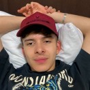 Xtudr - 2apeocze: Busco un buen amo...