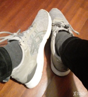 Xtudr - ChandaleroCash: You: Sloppy guy who dominates.
Me: Loser who enjoys being humiliated.
The more generous the loser, the better the do...