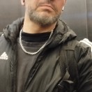 Xtudr - Dominoduro: Busco sumiso pu...