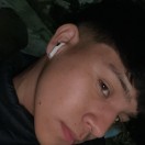 Xtudr - jxs_dn: pasivo, algo de vel...