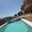 Xtudr - franceses: 