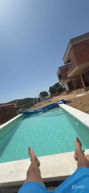 Xtudr - franceses: 