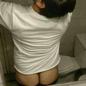 Xtudr - wtwtwt: Versatile, submissive or dominant