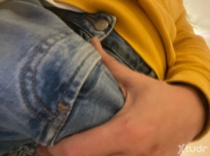 Xtudr - alphahetero31:  Si eres un pringado escríbeme sino ni te molestes 