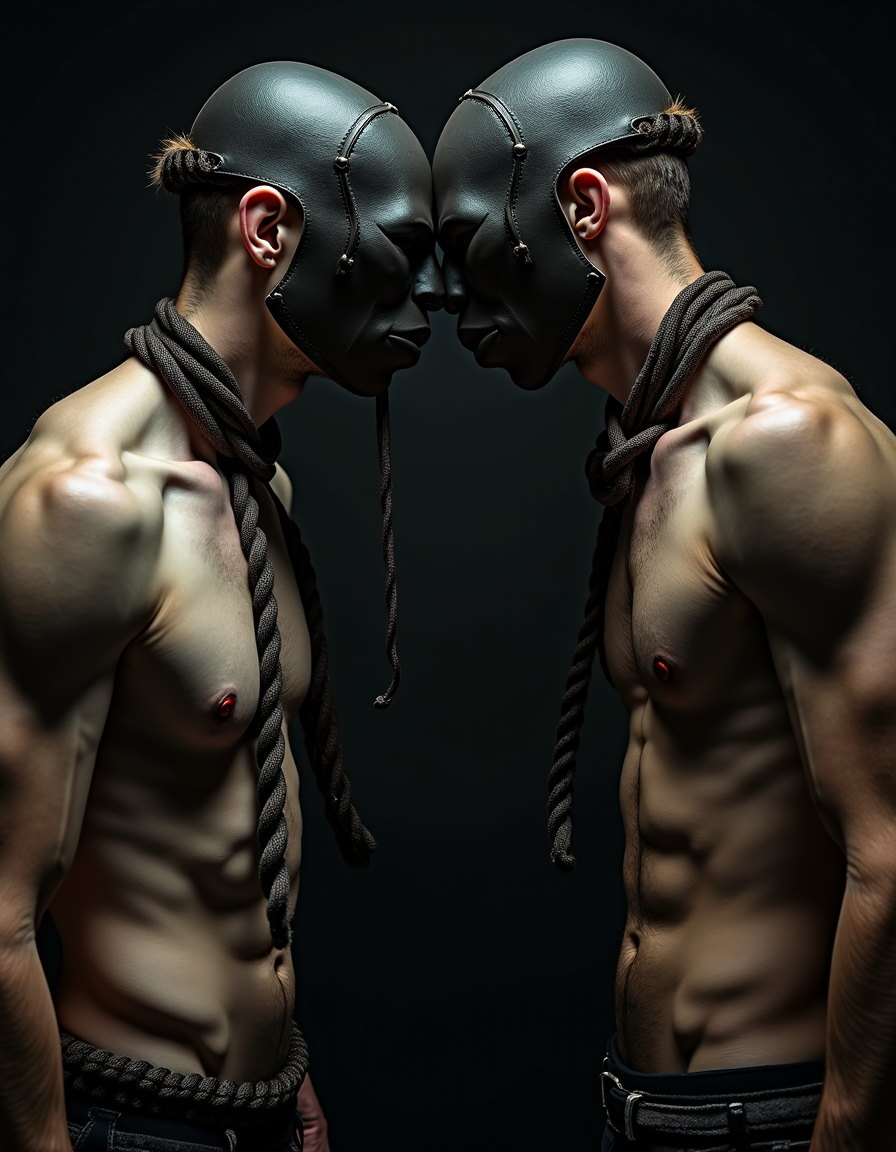 da003d00cd8e07cd2026f514a0fa86a4