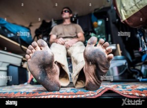 Xtudr - Santosvelas: I'm looking for sex and depravity