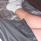 Xtudr - BUSCO_MADURO: 