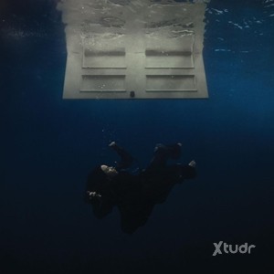 Xtudr - samzia: Sam 
Zia