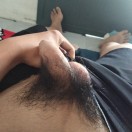Xtudr - 4tucjula: 