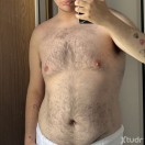 Xtudr - pbosito: Hola! Quiero inici...