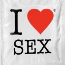 Xtudr - sexy46: Looking to have saf...