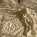 Xtudr - SeduccionBlanca: Soft obedi...