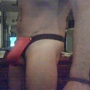 Xtudr - SEBTA1: Two versatile and more active guys for fun, electrostimulation is cool, masturbators.... blowjobs and handjobs while watchin...