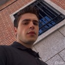Xtudr - alphasuprem: Arrodíllate y ...