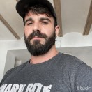 Xtudr - gerry691: My name is Gerry ...