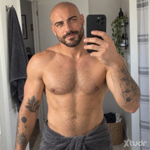 Xtudr - lololeitor: 