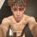 Xtudr - McKenzie: Selling content 😏