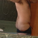 Xtudr - osojoven26: Nada de drogas,...
