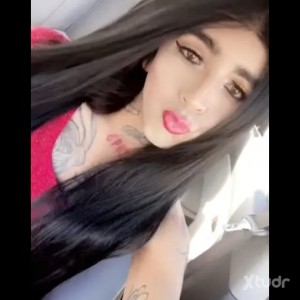 Xtudr - wannatryscat93: Want to experience feces hahaha exciting though. Also love dominant abusive this toxic man it's. A turn on