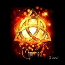 Xtudr - amoalfa: Busco maricon paga...