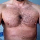 Xtudr - jon:  Atractivo buen fisico...