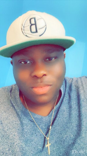 Xtudr - JeySmooth21: I’m Artist (Cartoonist)
I’m businessman 
I Can Cook
I’m Drummer
I like music 
Old School Music, 70s Music,80s Music,90s...