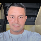 Xtudr - Luis_Miguel_Tobar83: Soy un...
