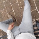 Xtudr - LEIN: -Me van petplay, serv...