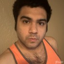 Xtudr - Buttsniffer1997: I’m a attr...