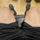 Xtudr - Masterfeet: Buscando sumiso...