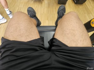 Xtudr - Masterfeet: Buscando sumisos de gym fetichistas de pies, sirvientes, humillacion, control, masocas, ff...
También colegas amo para h...