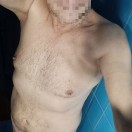 Xtudr - Jaffar: Busco activo para p...