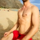 Xtudr - HOTDOG: 