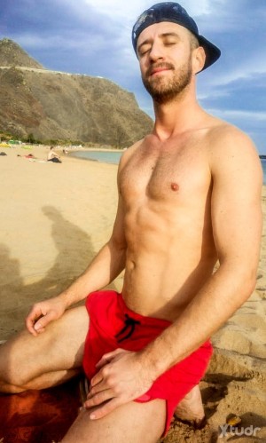Xtudr - HOTDOG: 