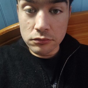 Xtudr - Posesivo: Hello, I'm looking for a submissive man for a relationship to serve me 24/7.