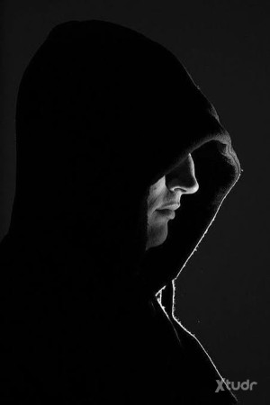Xtudr - masterbear34: Si quieres la atención de este oso, abre tu billetera. Paga la tarifa de apertura para hablar.