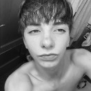 Xtudr - alvaropeerrez:  