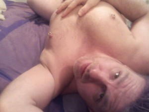 Xtudr - XXHUNG: No inhibitions and too much to list dirtier the better