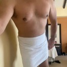 Xtudr - SMMX:  Amo con experiencia ...