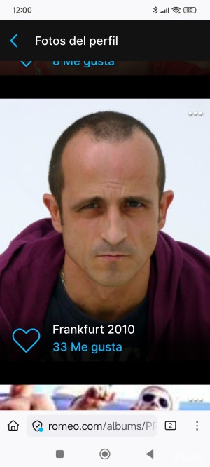 Xtudr - ave_fenix: iSólo SEXO DURO¡. 
SIN FOTO NO CONTESTO.
Dominación, lluvia, verbal, etc... No fist, ni scat. Me gusta fumar en el sofá m...