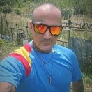 Xtudr - BossBull_MASTER: Back for X...