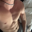 Xtudr - g39yyha8: 