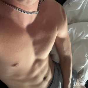 Xtudr - g39yyha8: 
