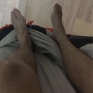 Xtudr - gorditocabron: Faggots who ...