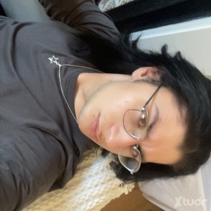 Xtudr - Ashhh: Just bored lwk , mostly stay inside playing games on my pc 🙂‍↕️🙂‍↕️